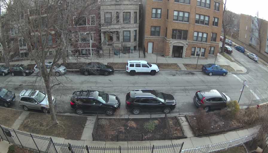 Reolink Camera One_00_Reolink Home Hub One_20250315084956.jpg